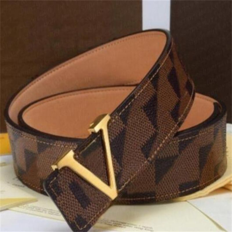 Designer Belt Men's Women's Belt Men's and Women's Belt Fashion Buckle, High quality belt