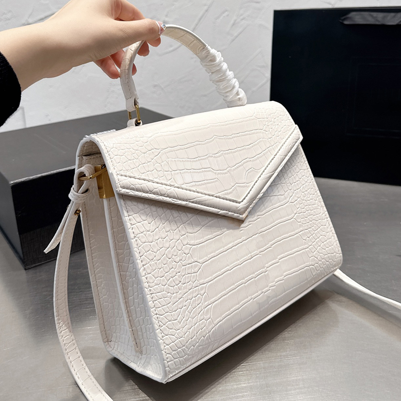 Designer Luxury YYSL Bags For Womens Handbags Crossbody Purses YSLitys large Capacity Versatile The Tote Bag Loulou Multicolour Fashion Leather Wallet 6E57, Red
Designer Luxury YYSL Bags For Womens Handbags Crossbody Purses YSLitys large Capacity Versatile The Tote Bag Loulou Multicolour Fashion Leather Wallet 6E57, Red