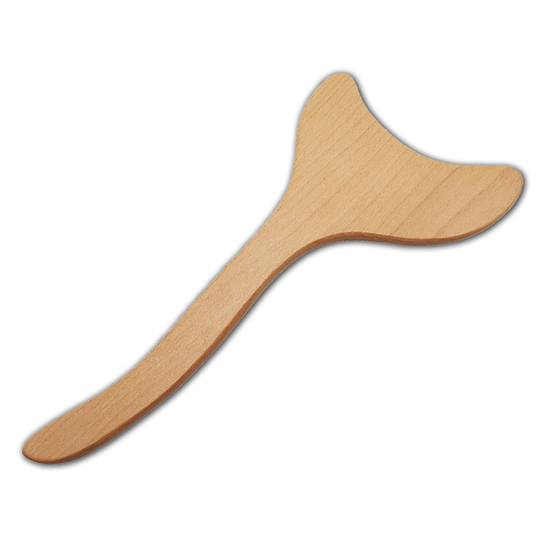 Wooden Gua Sha Tools Anti Cellulite Massage Tool Wood Lymphatic Drainage Paddle Massage Soft Tissue Therapy
Wooden Gua Sha Tools Anti Cellulite Massage Tool Wood Lymphatic Drainage Paddle Massage Soft Tissue Therapy