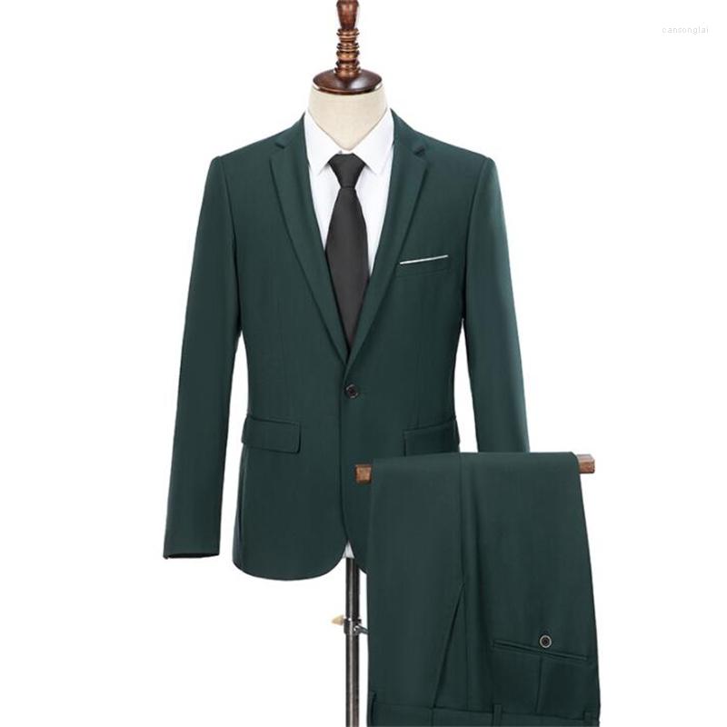 Men' Suits Blazer Masculino Men' Singers Stage Dresses Host Artificial Costumes Ropa Hombre Traje Costume Homme Mariage
Men' Suits Blazer Masculino Men' Singers Stage Dresses Host Artificial Costumes Ropa Hombre Traje Costume Homme Mariage
