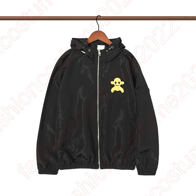Women Hoodies Monogrames Color-block Parka Pixel Jackets Men Full Printed Jumbo G Nylon Zip Jacket Outdoor Windproof Hip Hop Reversible Coats Men Clothing 528
Women Hoodies Monogrames Color-block Parka Pixel Jackets Men Full Printed Jumbo G Nylon Zip Jacket Outdoor Windproof Hip Hop Reversible Coats Men Clothing 528