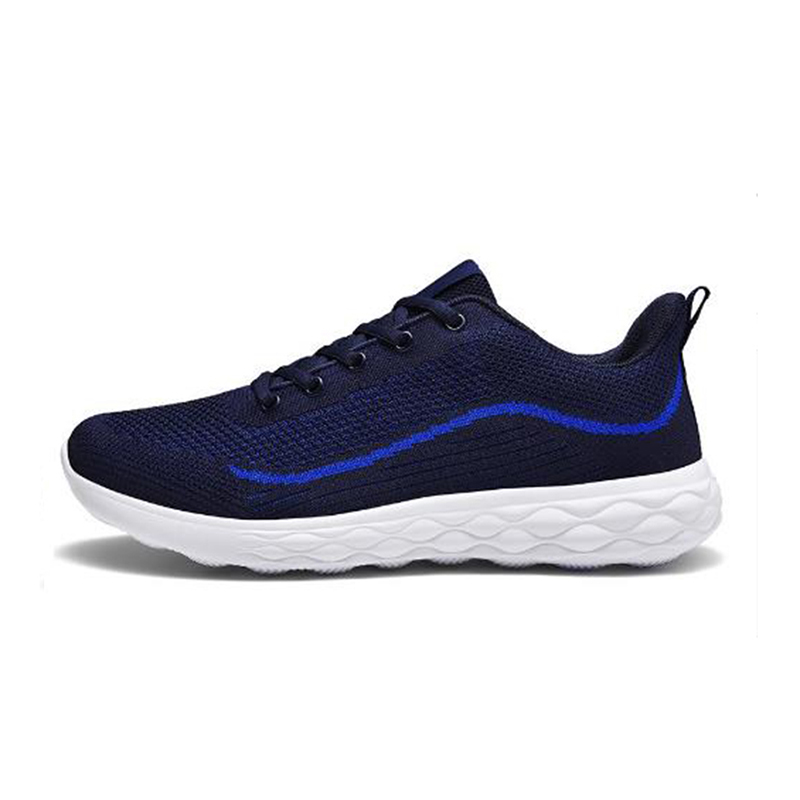 men running shoes mesh sneaker breathable outdoor classic bright black Red Beige tennis shoe chaussures de pour hommes Designer Trainers Sports Sneaker
men running shoes mesh sneaker breathable outdoor classic bright black Red Beige tennis shoe chaussures de pour hommes Designer Trainers Sports Sneaker