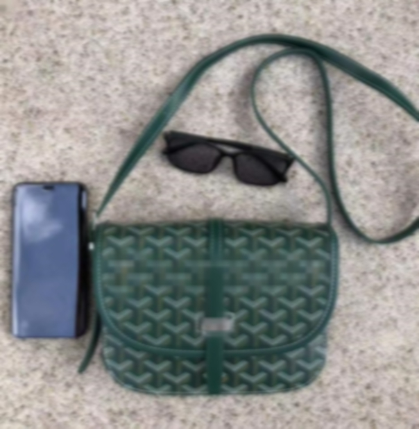 womens mens Wallets tote bag Cross Body double sided shopping weekend hangbag card holder pochette Hobo leather Shoulder Bags
womens mens Wallets tote bag Cross Body double sided shopping weekend hangbag card holder pochette Hobo leather Shoulder Bags