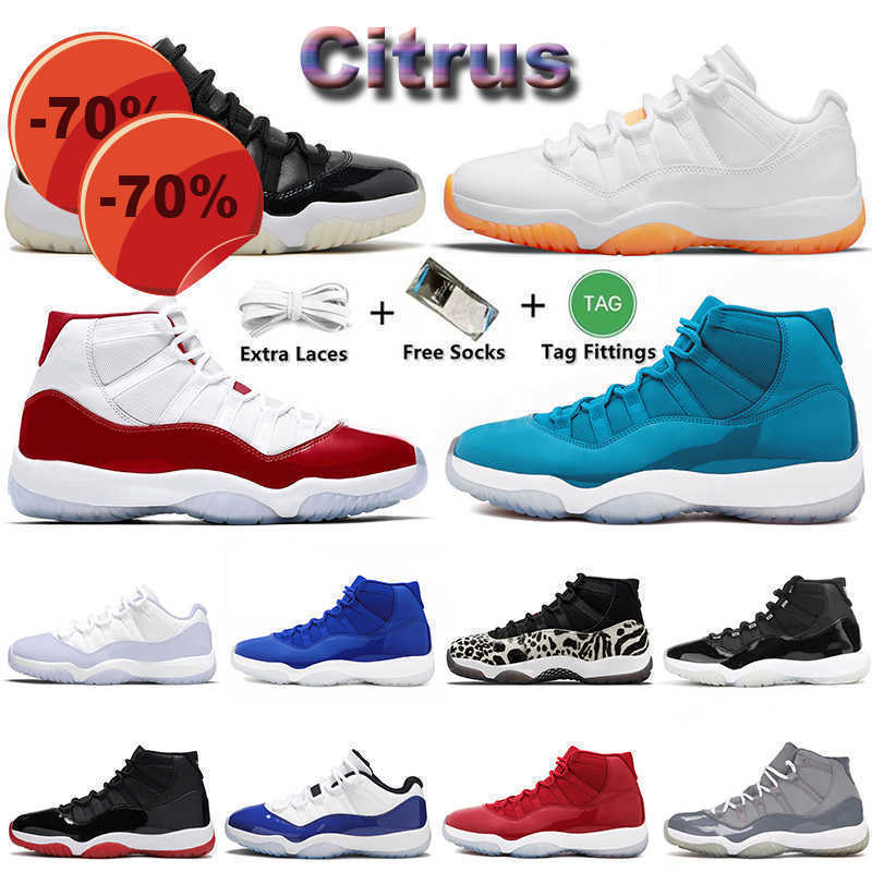 Basketball Shoes Sneakers Trainers With Socks 2022 Cherry 11S Chaussures De Basket-Bal Miami 72-10 Jumpman 11 Low Dolphins Bred Jorden 11S, #6 cherry 40-47
Basketball Shoes Sneakers Trainers With Socks 2022 Cherry 11S Chaussures De Basket-Bal Miami 72-10 Jumpman 11 Low Dolphins Bred Jorden 11S, #6 cherry 40-47