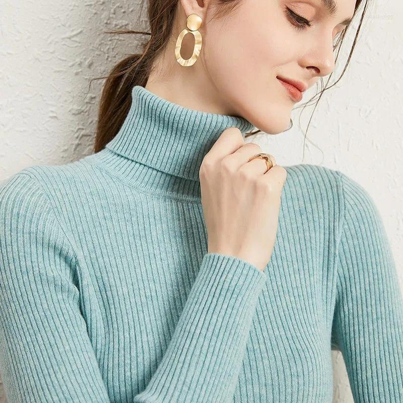 Women' Sweaters Women' Autumn Winter Women Turtleneck Sweater Pullover 2022 Fashion Slim Warm Knitted Jumper Female Tops Clothing, Nine red
Women' Sweaters Women' Autumn Winter Women Turtleneck Sweater Pullover 2022 Fashion Slim Warm Knitted Jumper Female Tops Clothing, Nine red