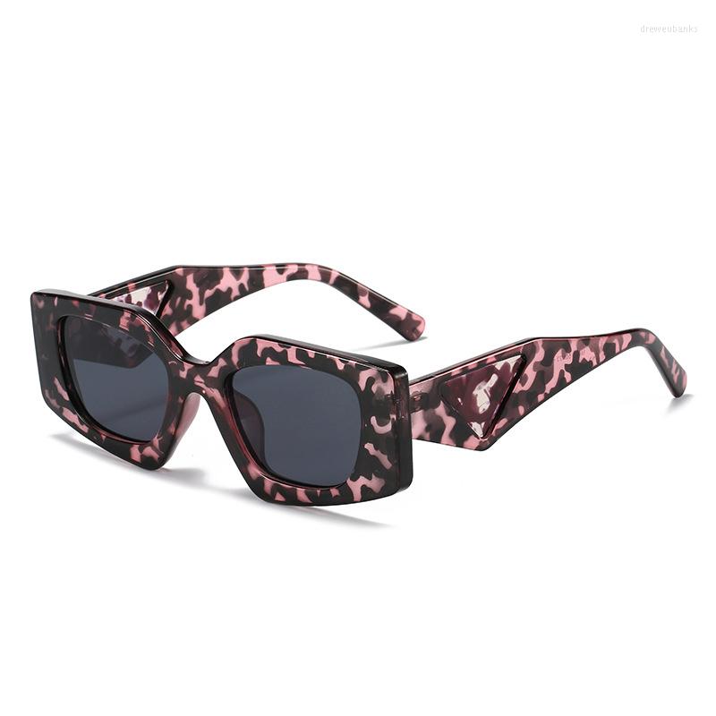 Sunglasses Punk Women Fashion UV Protection Glasses Cateye Eyeglasses Trendy Hip Hop Sun Vintage Gradient Shades
Sunglasses Punk Women Fashion UV Protection Glasses Cateye Eyeglasses Trendy Hip Hop Sun Vintage Gradient Shades