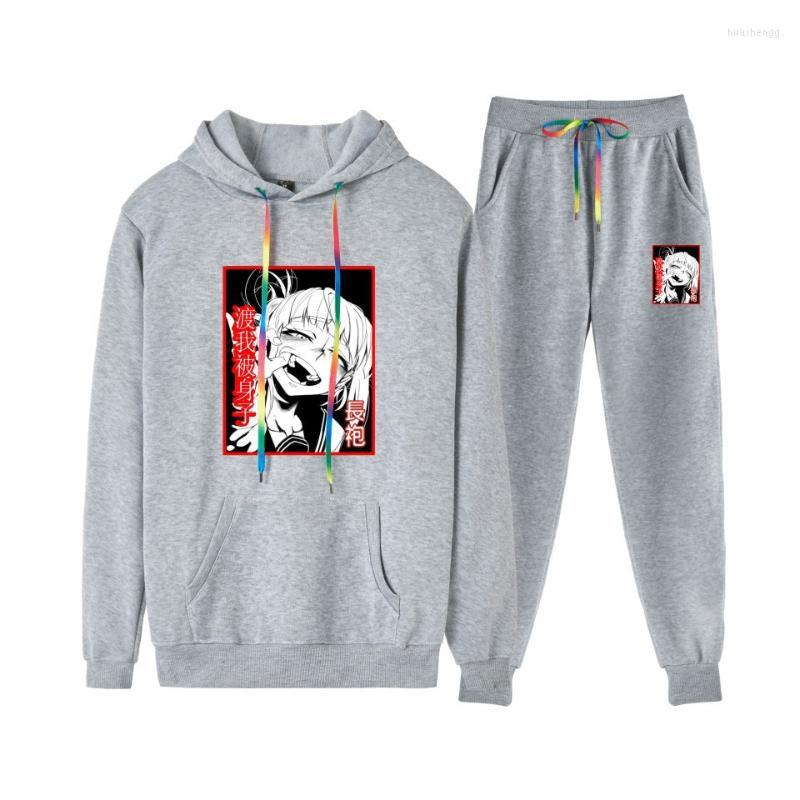 Men's Hoodies Men's & Sweatshirts My Hero Academia Sport Suit Jogging Homme 2 Piece Set Men/women Hip Hop Summer Tracksuit Boys/girl, Beige
Men's Hoodies Men's & Sweatshirts My Hero Academia Sport Suit Jogging Homme 2 Piece Set Men/women Hip Hop Summer Tracksuit Boys/girl, Beige