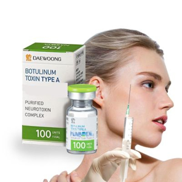 Beauty Items Innotoxs Botulaxs Botoxs 100u Type a BTX toxins Nabotas Hutoxs ReNtoxs
Beauty Items Innotoxs Botulaxs Botoxs 100u Type a BTX toxins Nabotas Hutoxs ReNtoxs