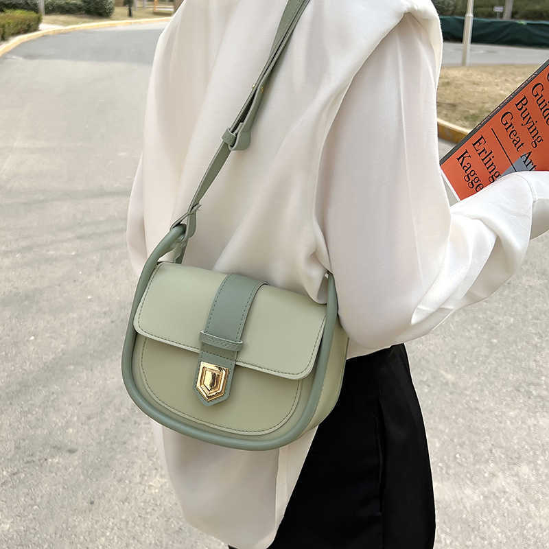 HBP Textpse simple small bag tide this year popular soft skin women shoulder Messenger bags, Black
HBP Textpse simple small bag tide this year popular soft skin women shoulder Messenger bags, Black