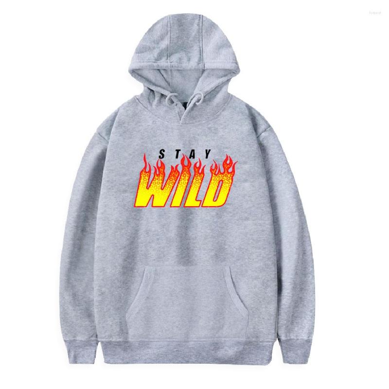 Men's Hoodies WAWNI Ben Azelart Cotton Polyester Hoodie Sweatshirt Cosplay Harajuku Wtreetwear Casual Tops 2022, White
Men's Hoodies WAWNI Ben Azelart Cotton Polyester Hoodie Sweatshirt Cosplay Harajuku Wtreetwear Casual Tops 2022, White