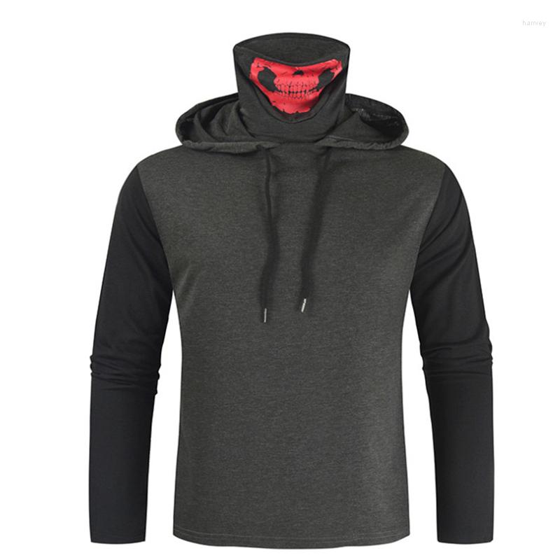 Men's Hoodies Men Sweatshirts Simplicity All-match Handsome Cranial Skeleton Head Splicing Fashion Solid Color Loose Casual Brand, Green
Men's Hoodies Men Sweatshirts Simplicity All-match Handsome Cranial Skeleton Head Splicing Fashion Solid Color Loose Casual Brand, Green