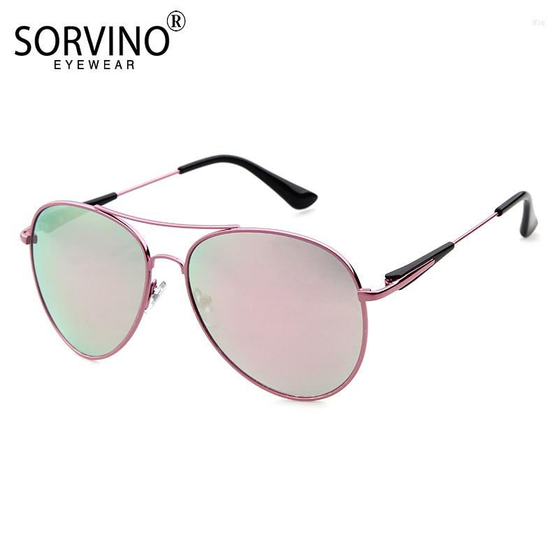 Sunglasses Trendy Pilot Men Big Frame Double Bridge High Quality Film Mirror Lens Metal Driving Polygonal Sun Glasses Male UV400 
Sunglasses Trendy Pilot Men Big Frame Double Bridge High Quality Film Mirror Lens Metal Driving Polygonal Sun Glasses Male UV400