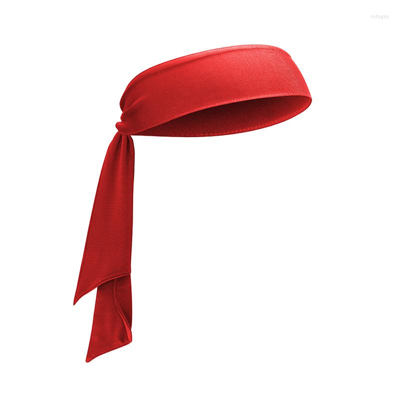 Bandanas 2pcs Men Women Sports Sweat Headband Run Tennis Fitness Yoga Hair Ribbon Jogging Accessories Sweatband
Bandanas 2pcs Men Women Sports Sweat Headband Run Tennis Fitness Yoga Hair Ribbon Jogging Accessories Sweatband