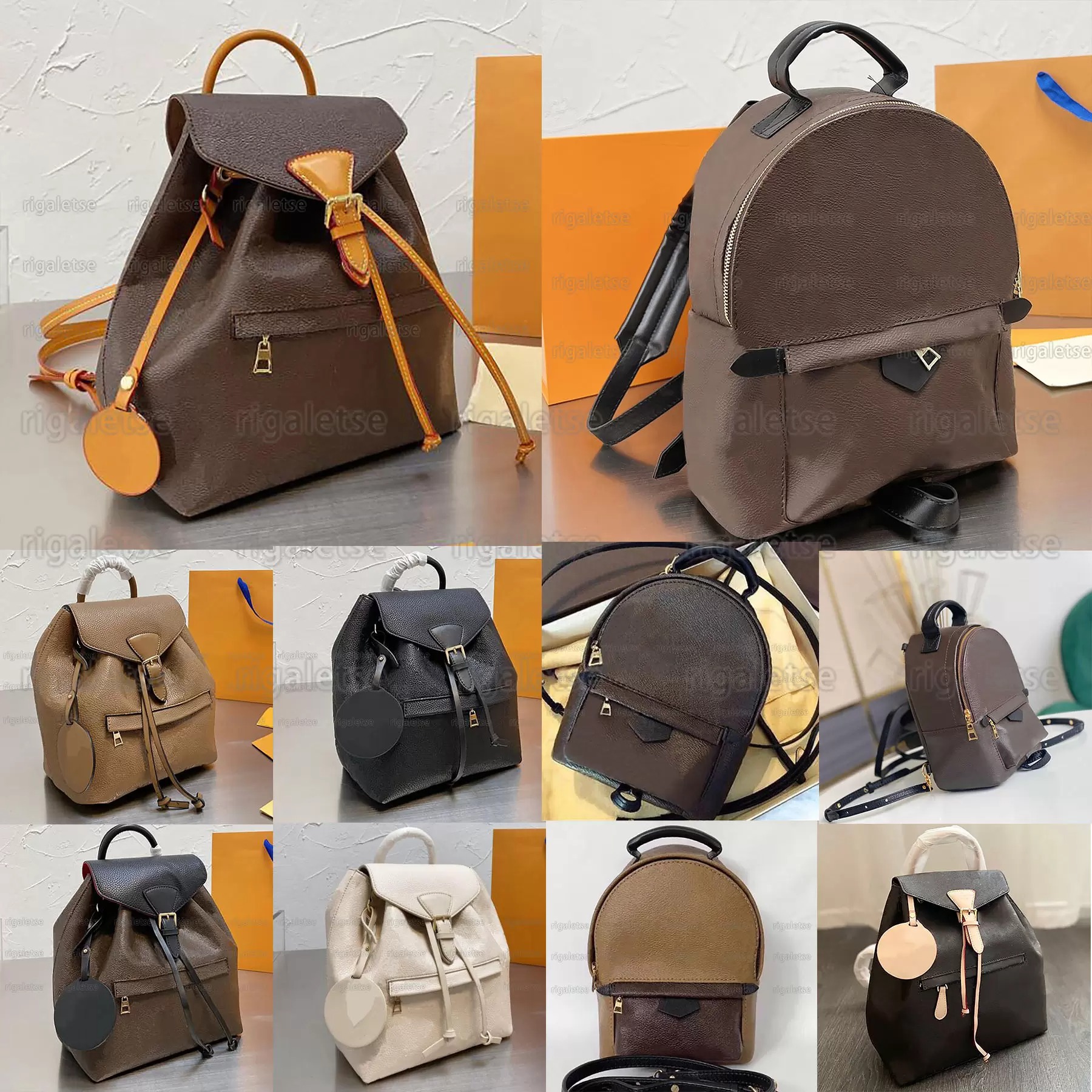 BAG montsouris bb pm embossed leather backpack shoulder carry Magnetic buckle closure with drawstring Single Handle designer Ladies, Customize
BAG montsouris bb pm embossed leather backpack shoulder carry Magnetic buckle closure with drawstring Single Handle designer Ladies, Customize