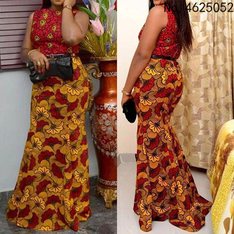 Ethnic Clothing 2022 African Clothes Dashiki Suits Long Dress Printing Women Bazin Riche Outfit Vestidos Autumn Winter Boho
Ethnic Clothing 2022 African Clothes Dashiki Suits Long Dress Printing Women Bazin Riche Outfit Vestidos Autumn Winter Boho