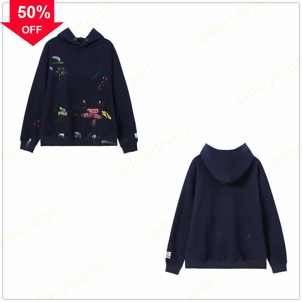 oversized mens hoodies designer hoodie vintage drawn doodle ink splash sweatshirts bronzing letter sweaters hoody fleeces hip hop loose, Style no. 2 
oversized mens hoodies designer hoodie vintage drawn doodle ink splash sweatshirts bronzing letter sweaters hoody fleeces hip hop loose, Style no. 2