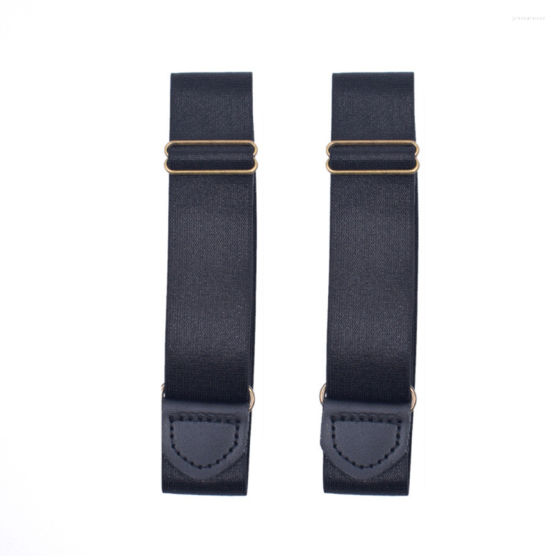 Charm Bracelets Shirt Sleeve Garters Belt Arm Armband Armbands Mens Holders Garter Slipstays Elastic Stay Lock Dress Menadjustable Non
Charm Bracelets Shirt Sleeve Garters Belt Arm Armband Armbands Mens Holders Garter Slipstays Elastic Stay Lock Dress Menadjustable Non