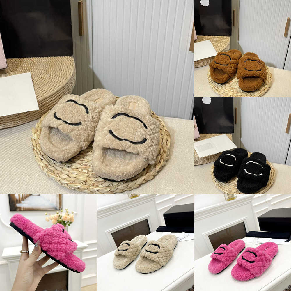 Women Furry Slippers Fluffy real Fur Slippers Luxury Brand Designer Shoes Warm Indoor Flip Flops Fashion Anti-Slip fur shearling C Female Slides, Cnl1091
Women Furry Slippers Fluffy real Fur Slippers Luxury Brand Designer Shoes Warm Indoor Flip Flops Fashion Anti-Slip fur shearling C Female Slides, Cnl1091