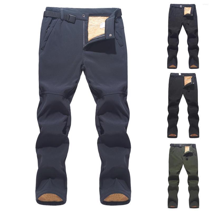 Hunting Pants L-6xl Camping Climbing Fishing Hiking Men Summer Winter Fleece Quick Dry Waterproof Breathable Pant Sport Trousers, Army green
Hunting Pants L-6xl Camping Climbing Fishing Hiking Men Summer Winter Fleece Quick Dry Waterproof Breathable Pant Sport Trousers, Army green