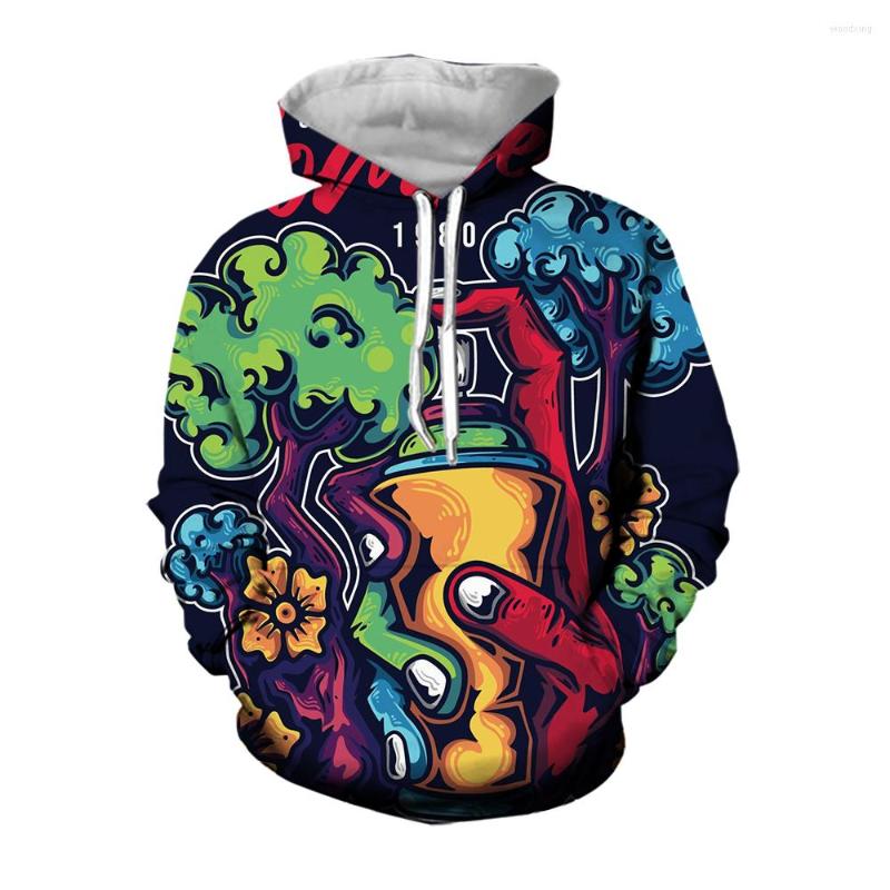 Men' Hoodies Jumeast 3d Spray Paint Graffiti Hip Hop Harajuku Grunge Streetwear Oversized Drip Aesthetic Hoodie Baggy Clothes For Men
Men' Hoodies Jumeast 3d Spray Paint Graffiti Hip Hop Harajuku Grunge Streetwear Oversized Drip Aesthetic Hoodie Baggy Clothes For Men