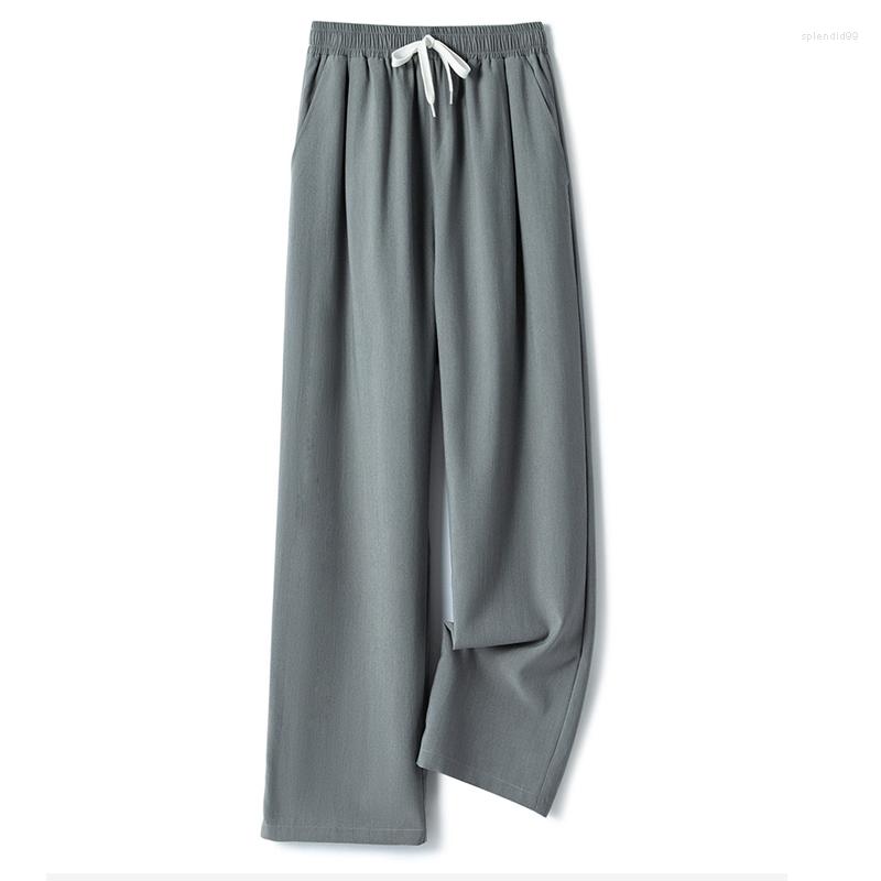 Men' Pants Classic Casual Men Spring Autumn Business Fashion Comfortable Cotton Slim Fit Chinos Trousers Male Brand, Black
Men' Pants Classic Casual Men Spring Autumn Business Fashion Comfortable Cotton Slim Fit Chinos Trousers Male Brand, Black