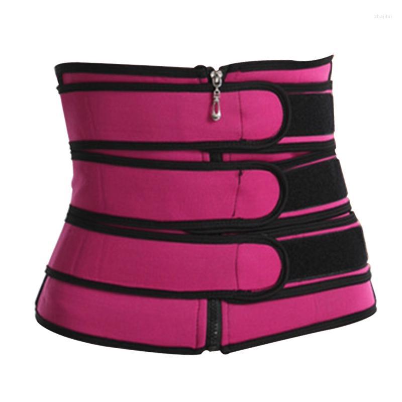 Women' Shapers Women' Women Fitness Gym Weight Loss Slimming Waistband Corset Cincher Workout Neoprene Sweat Girdle Zipper Waist, Red
Women' Shapers Women' Women Fitness Gym Weight Loss Slimming Waistband Corset Cincher Workout Neoprene Sweat Girdle Zipper Waist, Red