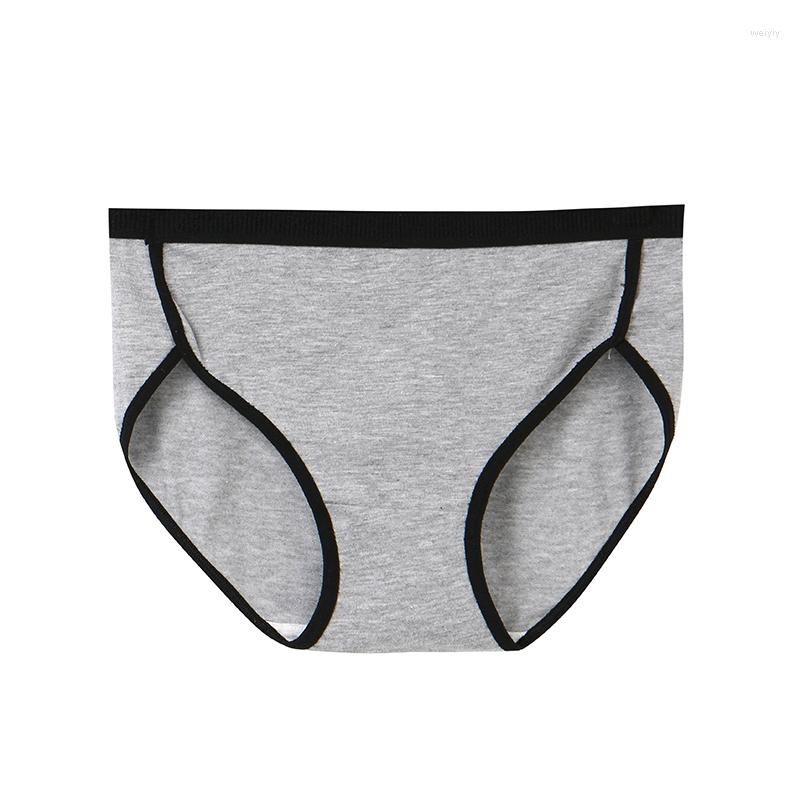 Women's Panties Heliar Women Cotton Safety Pants Stretchy Seamless Three Pieces Underwear Basic Breathable Lingiere, Black
Women's Panties Heliar Women Cotton Safety Pants Stretchy Seamless Three Pieces Underwear Basic Breathable Lingiere, Black