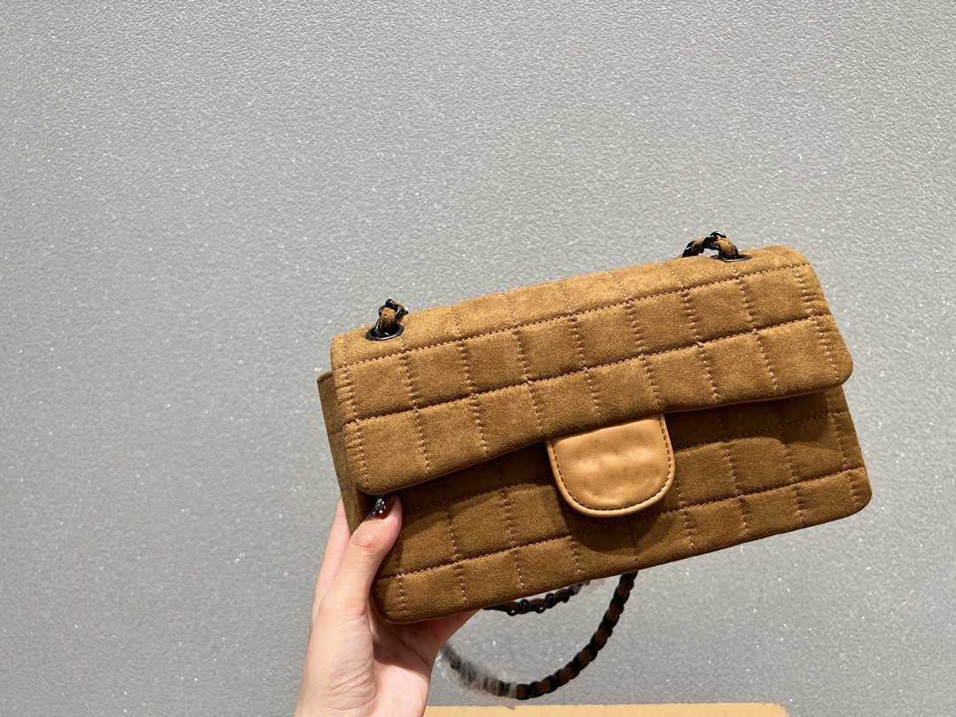 Leisure Retro Bag Purses Handbags Designer Bags Women Designers Crossbody Messenger Go With Everything Bags, Welcome to purchase
Leisure Retro Bag Purses Handbags Designer Bags Women Designers Crossbody Messenger Go With Everything Bags, Welcome to purchase