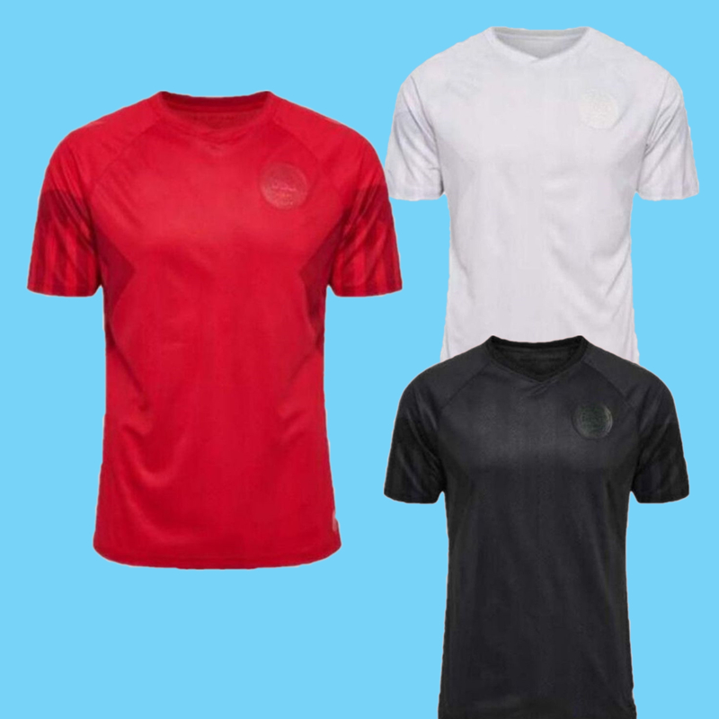 2022 Denmark Soccer Jersey ERIKSEN Limited Edition 22 23 HOME RED AWAY WHITE THIRD Black special HOJBJERG CHRISTENSEN SKOV OLSEN BRAITHWAITE DOLBERG football SHIRT, 2022 third
2022 Denmark Soccer Jersey ERIKSEN Limited Edition 22 23 HOME RED AWAY WHITE THIRD Black special HOJBJERG CHRISTENSEN SKOV OLSEN BRAITHWAITE DOLBERG football SHIRT, 2022 third