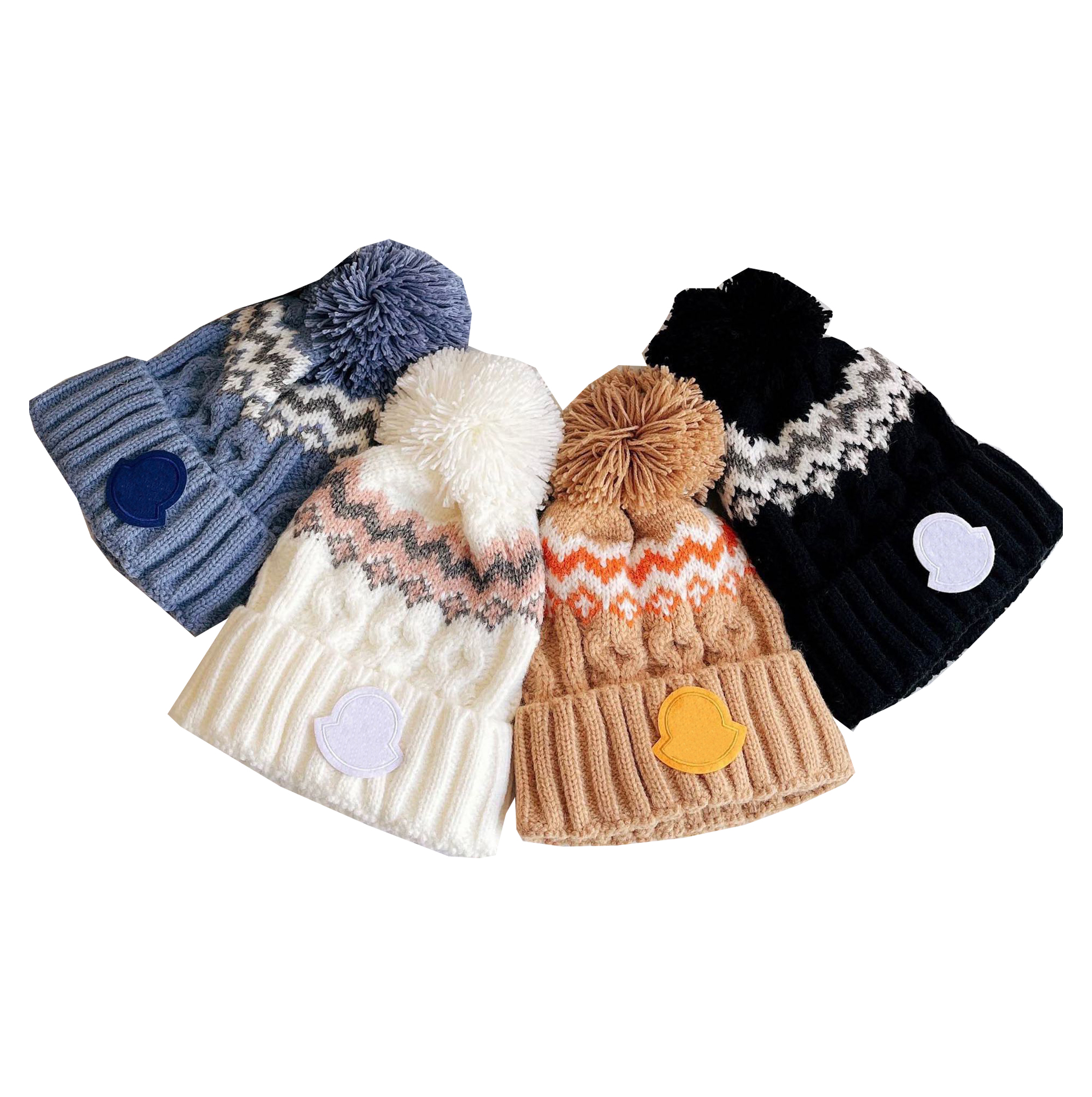 Luxurys Designer Casquette buckets wool Hats code Baseball Cap trucker Ball Caps Fashion Man Woman joker cappellos Baseballs Bucket Hat Beanies Casquette box, Black
Luxurys Designer Casquette buckets wool Hats code Baseball Cap trucker Ball Caps Fashion Man Woman joker cappellos Baseballs Bucket Hat Beanies Casquette box, Black