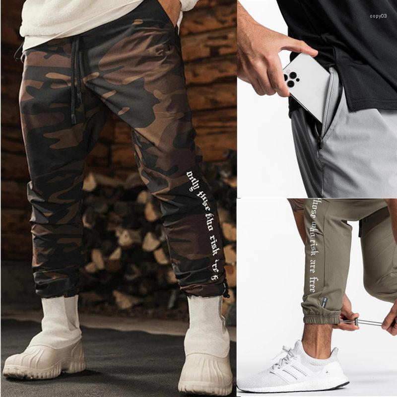 Men's Pants Mens Lightweight Gym Jogger 4-way Stretch Men's Workout Sweatpants With Zip Pocket, Black
Men's Pants Mens Lightweight Gym Jogger 4-way Stretch Men's Workout Sweatpants With Zip Pocket, Black