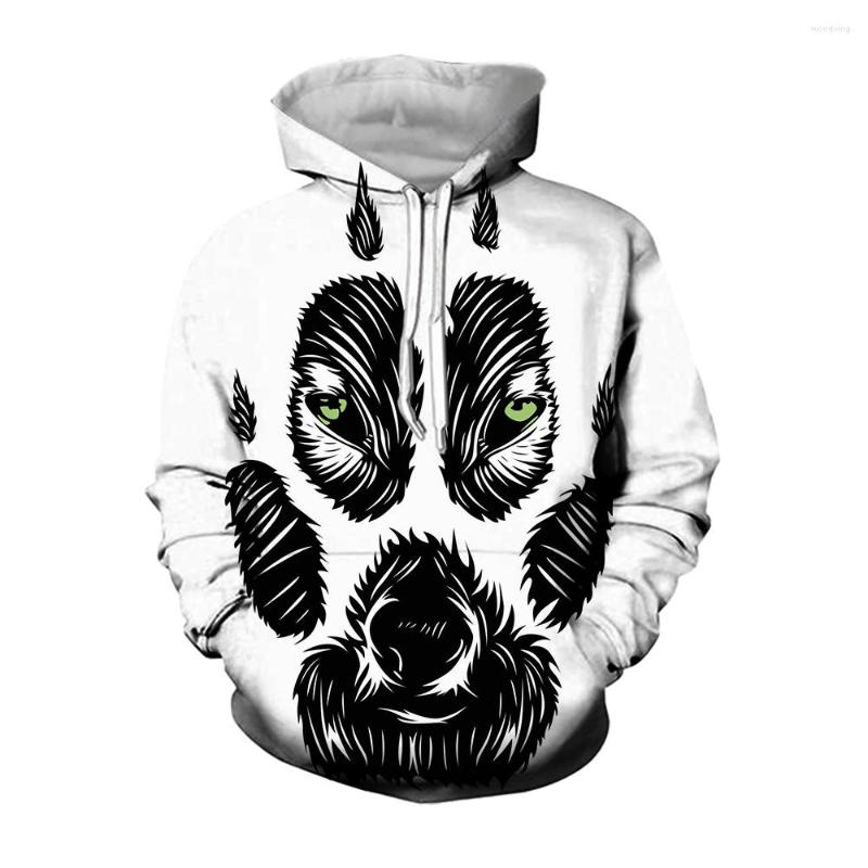 Men's Hoodies Jumeast 3d Hip Hop Yk2 Hoodie Bear Claw Graphic Oversize Male Hooded Sweatshirts Baggy Streetwear Grunge Y2k Drip Clothes Men
Men's Hoodies Jumeast 3d Hip Hop Yk2 Hoodie Bear Claw Graphic Oversize Male Hooded Sweatshirts Baggy Streetwear Grunge Y2k Drip Clothes Men