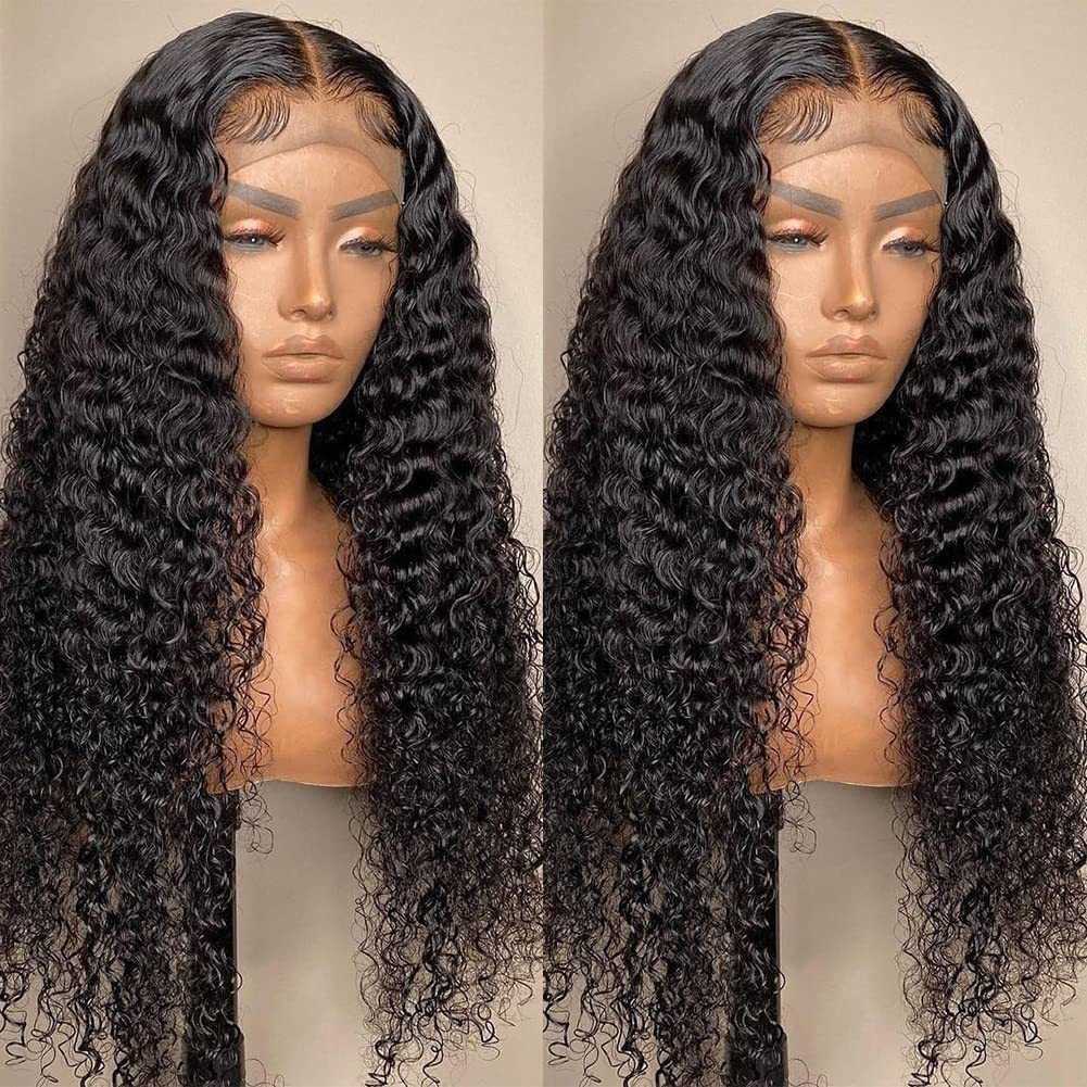 Synthetic Wigs Hot selling wig female long curly hair corn perm high temperature silk chemical fiber buckle net full head set 221010, A516 black
Synthetic Wigs Hot selling wig female long curly hair corn perm high temperature silk chemical fiber buckle net full head set 221010, A516 black