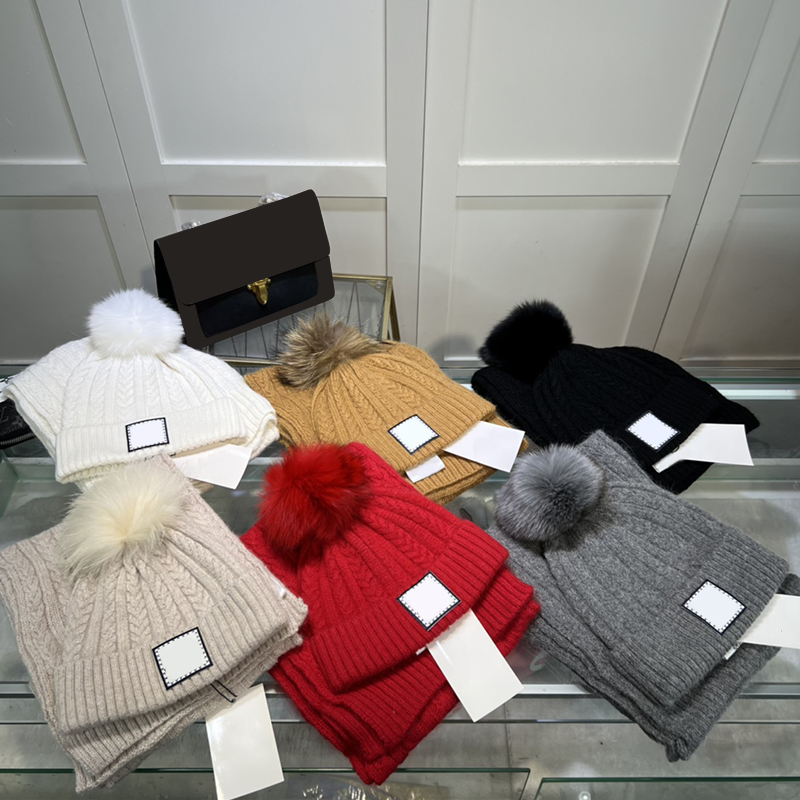 Classic Jacquard Scarves Sets 6 Colors Weave Pattern Hats Winter Warm Cashmere Beanies Hat Set
Classic Jacquard Scarves Sets 6 Colors Weave Pattern Hats Winter Warm Cashmere Beanies Hat Set