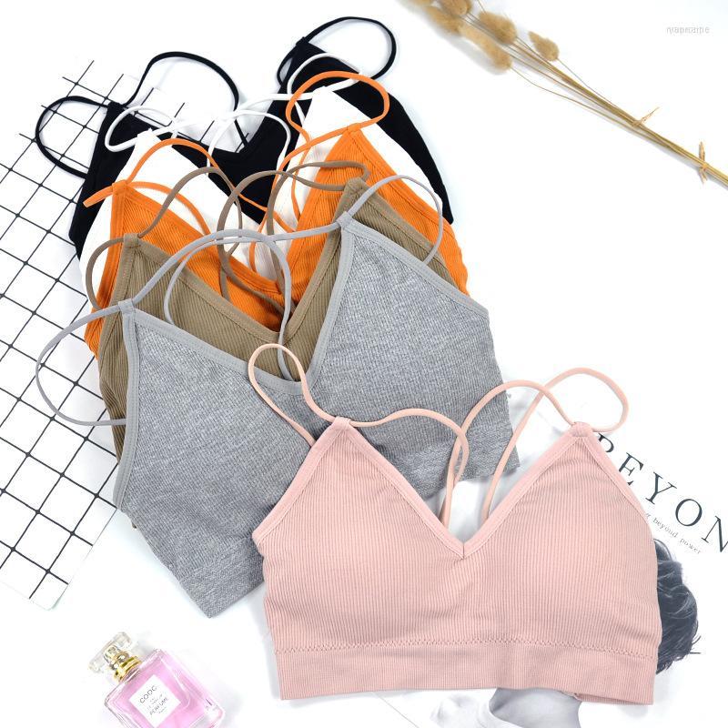 Bustiers & Corsets Sexy Push Up Bras For Women Lingerie Female Brassiere Back Buckle Padded Underwear Deep V Wireless Bra French Bralette, Orange
Bustiers & Corsets Sexy Push Up Bras For Women Lingerie Female Brassiere Back Buckle Padded Underwear Deep V Wireless Bra French Bralette, Orange