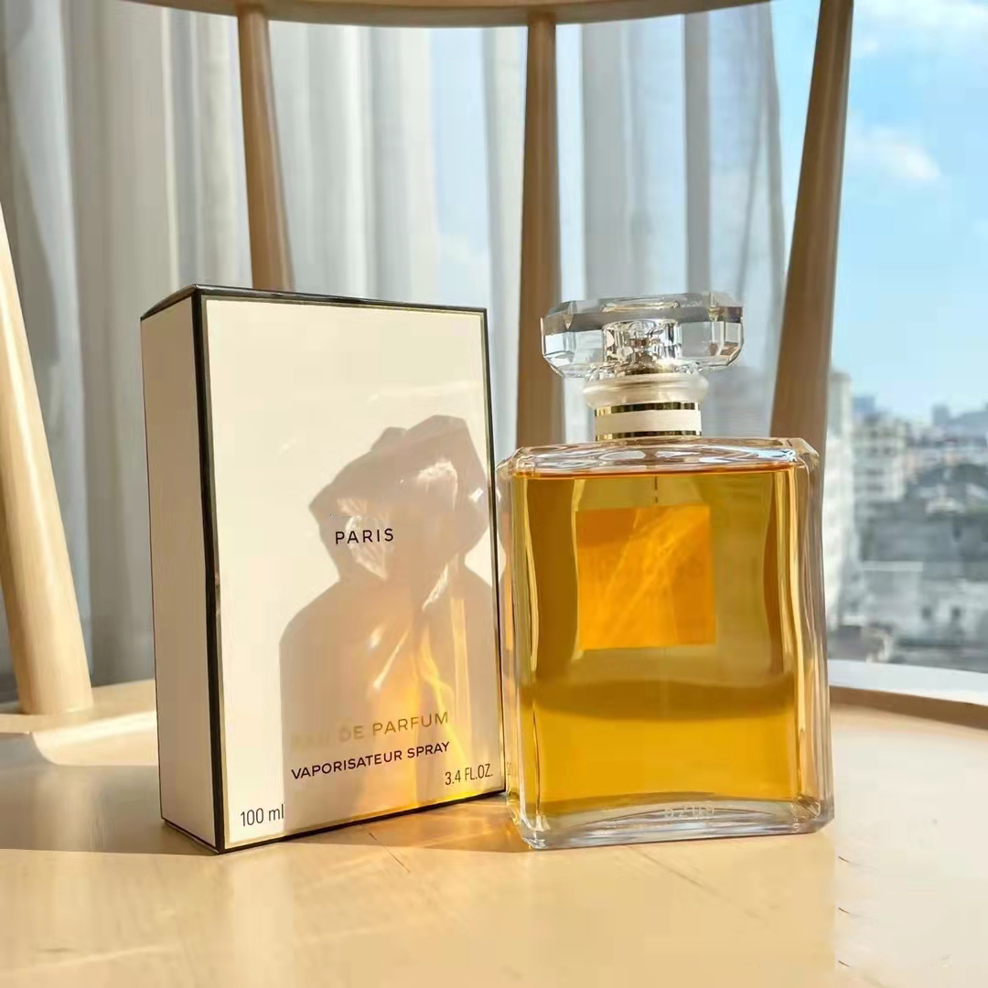 Perfume For Woman N… - image