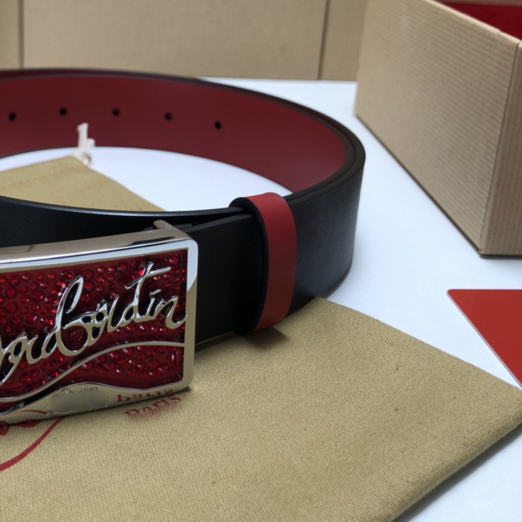 Ladies belt Designer belts for men 35MM Couples girl girdle leather Calfskin lady wastband official high end replica waistband highest counter quality women 003, With box
Ladies belt Designer belts for men 35MM Couples girl girdle leather Calfskin lady wastband official high end replica waistband highest counter quality women 003, With box
