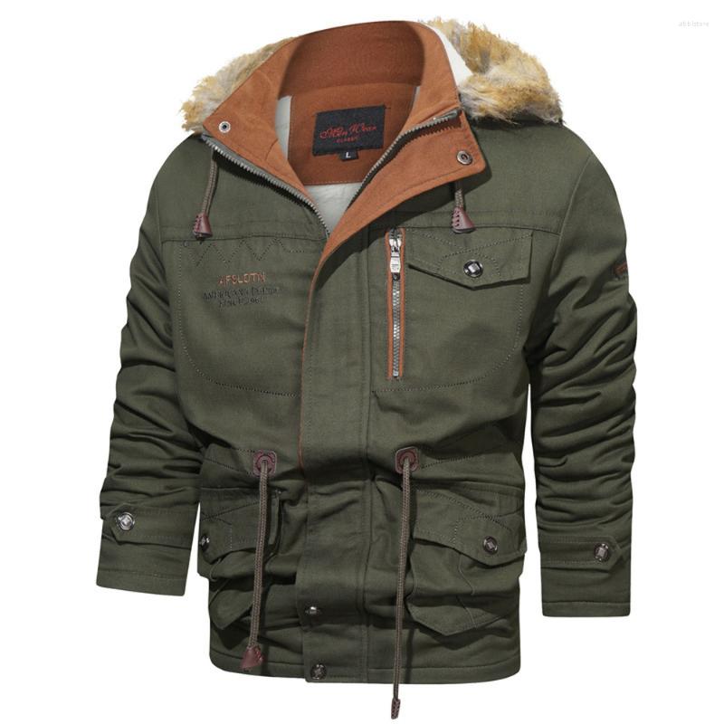 Men's Jackets High Quality Mens Spring Autumn Casual Coats Solid Color Sportswear Stand Collar Slim Male Bomber, Black
Men's Jackets High Quality Mens Spring Autumn Casual Coats Solid Color Sportswear Stand Collar Slim Male Bomber, Black