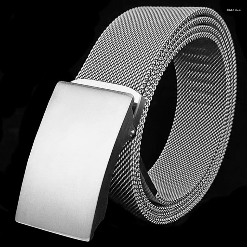 Belts Real Men Need It Stainless Steel Metal Braided Belt Tang Dynasty Style Chinese Elements, Black
Belts Real Men Need It Stainless Steel Metal Braided Belt Tang Dynasty Style Chinese Elements, Black