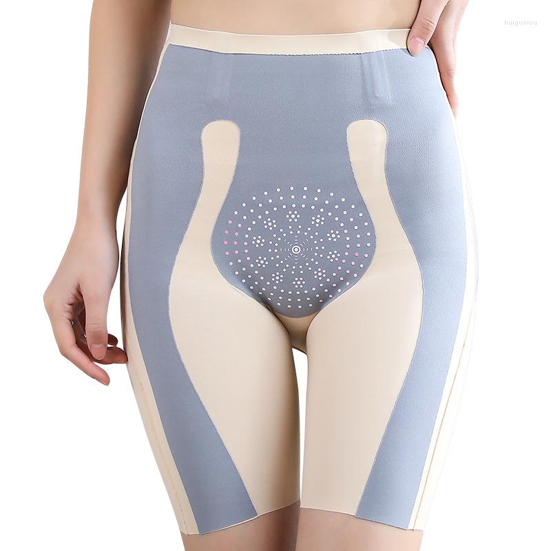 Women' Shapers Woman Waist Trainer Bulifter Slimming Underwear Body Shaper Shapewear Tummy Corset For Weight Loss High, Burgundy
Women' Shapers Woman Waist Trainer Bulifter Slimming Underwear Body Shaper Shapewear Tummy Corset For Weight Loss High, Burgundy