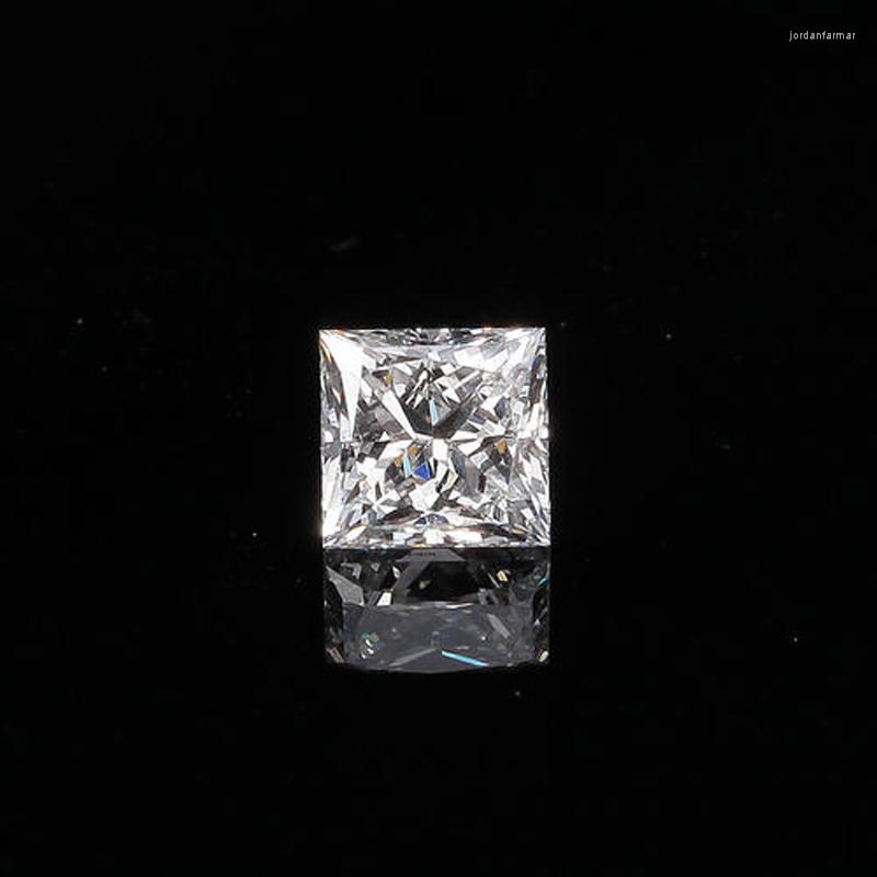 Cluster Rings VANTJ Genuine Natural Diamond Loose Gemstone Special-shaped Princess/Pear /MQ Cutfor Women Man Fine Jewelry Wholesale
Cluster Rings VANTJ Genuine Natural Diamond Loose Gemstone Special-shaped Princess/Pear /MQ Cutfor Women Man Fine Jewelry Wholesale