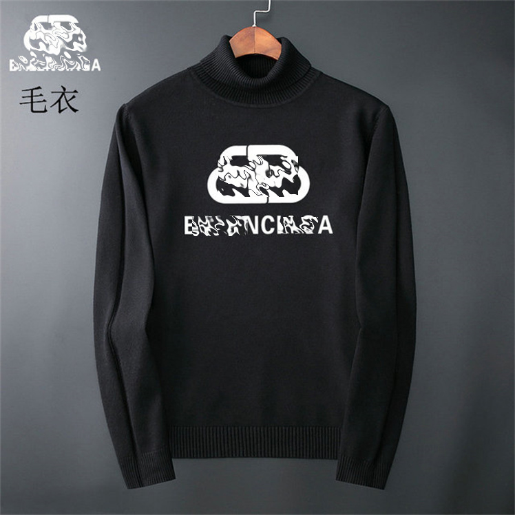 Mens Womens Designers Sweaters Letters Classic Pullover Men Sweaters Long Sleeve Active Sweatshirt Embroidery Knitwear Winter M-3XL hsc118
Mens Womens Designers Sweaters Letters Classic Pullover Men Sweaters Long Sleeve Active Sweatshirt Embroidery Knitwear Winter M-3XL hsc118