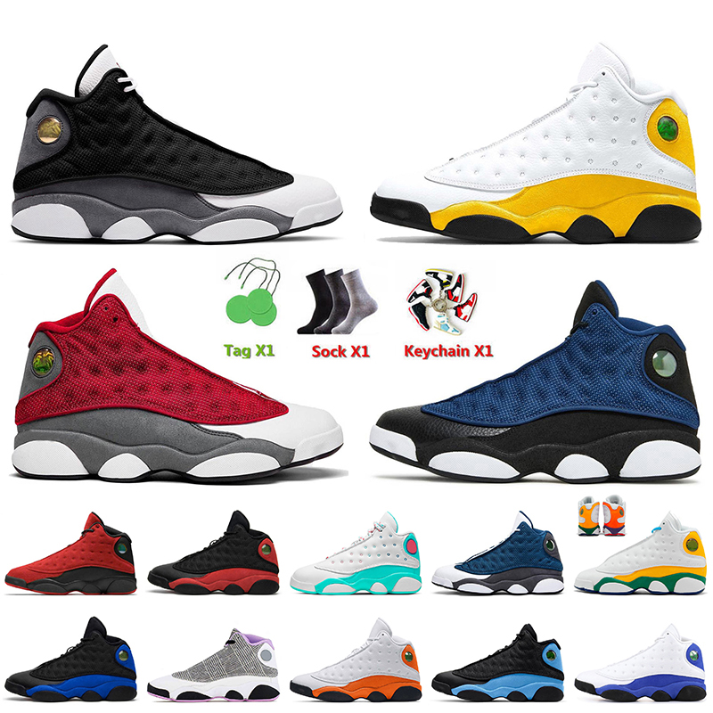 Black Flint 13s Basketball Shoes Jumpman 13 Del Sol Navy University Blue Hyper Royal Women Mens Trainers Bred Court Purple Starfish Playground Retros Sneakers 36-47, D34 altitude 40-47
Black Flint 13s Basketball Shoes Jumpman 13 Del Sol Navy University Blue Hyper Royal Women Mens Trainers Bred Court Purple Starfish Playground Retros Sneakers 36-47, D34 altitude 40-47