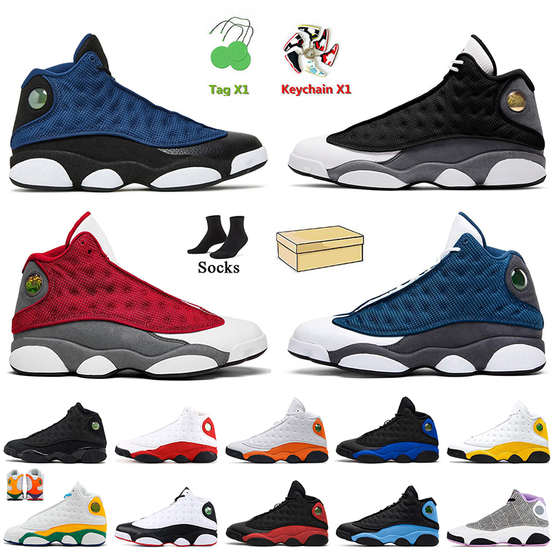 13s Basketball Shoes Jumpman 13 Navy Chicago Black Flint Del Sol Red Court Purple Hyper Royal Starfish Playground Barons s Women Mens, B9 black flint 40-47
13s Basketball Shoes Jumpman 13 Navy Chicago Black Flint Del Sol Red Court Purple Hyper Royal Starfish Playground Barons s Women Mens, B9 black flint 40-47