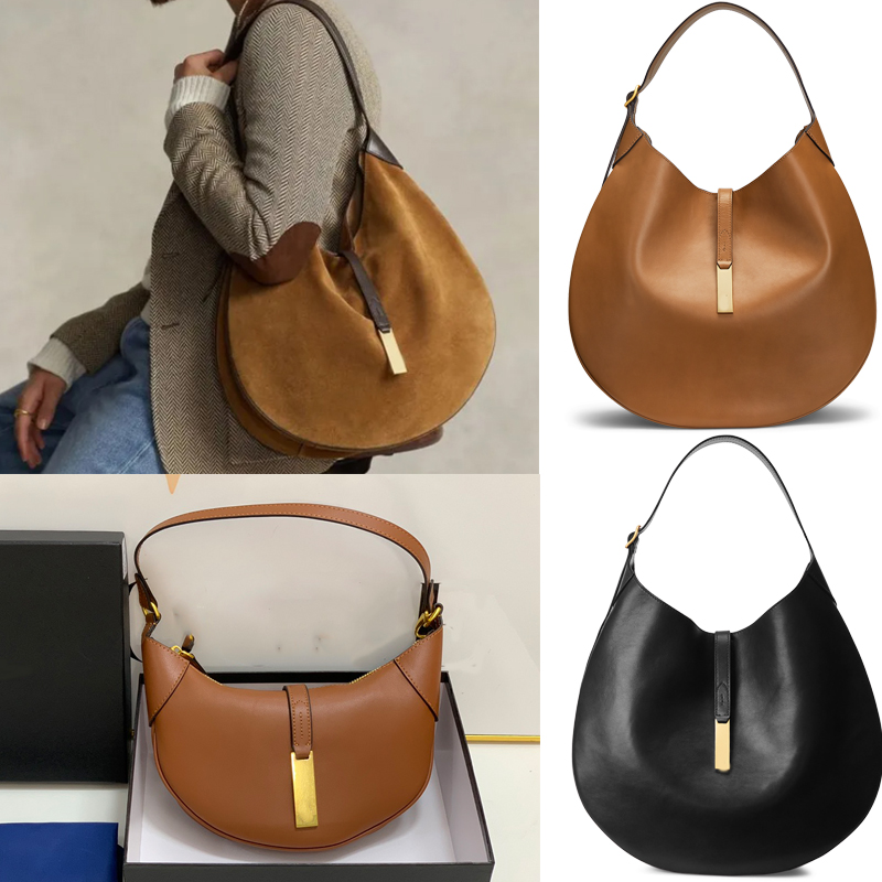 Half Moon RL Shoulder Bags Pony Suede Leather Large Mini Designer womens Tote Handbags Clutch Handbags 38CM LPR5 ZHOE, I need see separate product
Half Moon RL Shoulder Bags Pony Suede Leather Large Mini Designer womens Tote Handbags Clutch Handbags 38CM LPR5 ZHOE, I need see separate product
