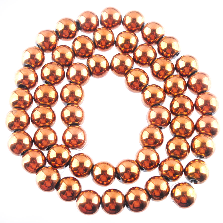 2x4MM Cylinder Round Hematite Materials Natural Stone Blue Gold Color Spacer Loose Beads For Jewelry Diy Accessories BL301
2x4MM Cylinder Round Hematite Materials Natural Stone Blue Gold Color Spacer Loose Beads For Jewelry Diy Accessories BL301