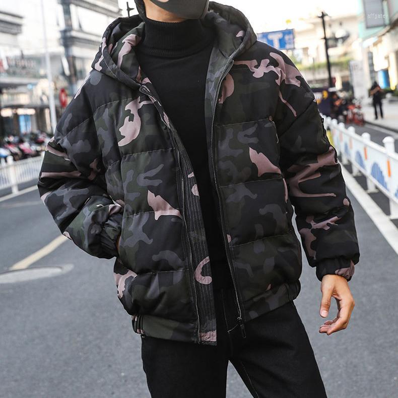Men's Down Coat Jacket Men Snow Long Winter Jackets For Padded Mens Designer, Army green
Men's Down Coat Jacket Men Snow Long Winter Jackets For Padded Mens Designer, Army green