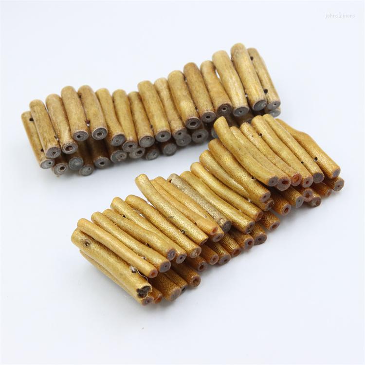 Link Bracelets Irregular Branch Golden Coral Bead Good Quality Charm Brecelets Elastic Rope Jewelry For Women Vintage Elegant Accessories
Link Bracelets Irregular Branch Golden Coral Bead Good Quality Charm Brecelets Elastic Rope Jewelry For Women Vintage Elegant Accessories