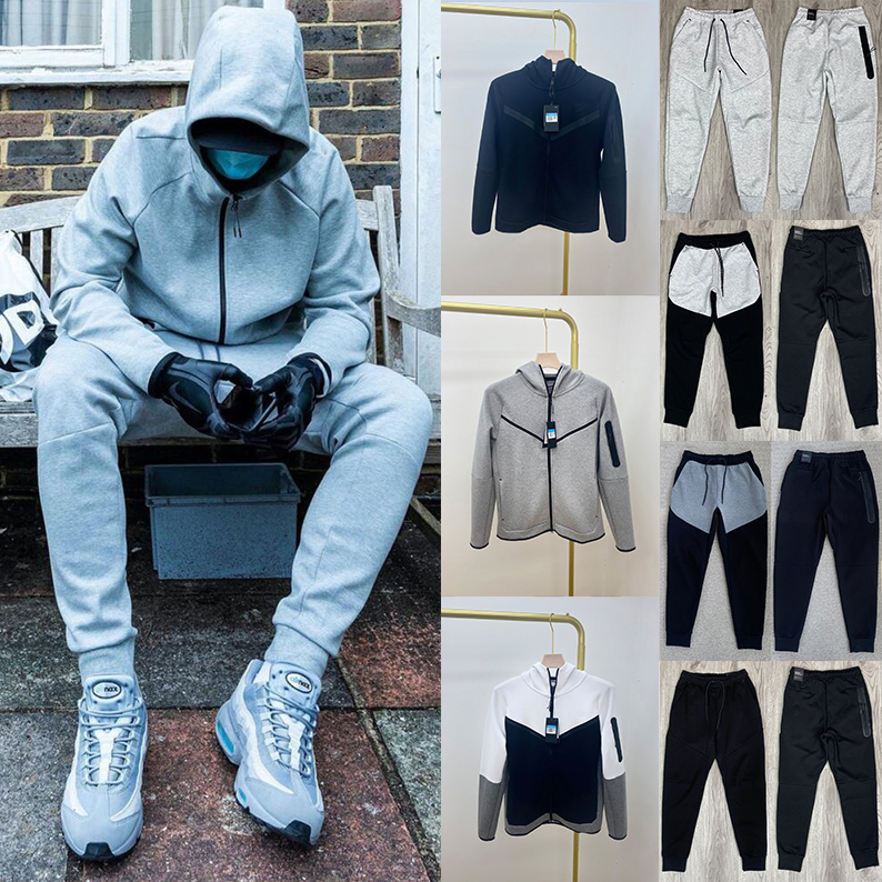 thick designers newstyle pants Mens tech fleeces Hoodies Jackets Winter fitness training Sports Space Cotton Trousers Hoody Joggers Running Jacket techfleeces, 23
thick designers newstyle pants Mens tech fleeces Hoodies Jackets Winter fitness training Sports Space Cotton Trousers Hoody Joggers Running Jacket techfleeces, 23