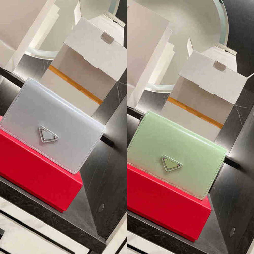 Crossbody Bags Fashion Wallet Women Handbags Messenger Leather Small Square Designer Tote Female Purse 1021 688U, Green
Crossbody Bags Fashion Wallet Women Handbags Messenger Leather Small Square Designer Tote Female Purse 1021 688U, Green